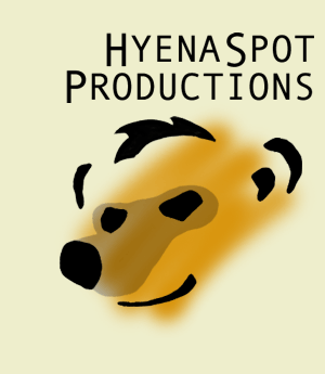 HyenaSpot Productions
